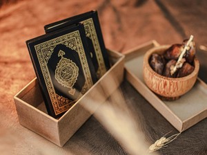 Jadwal Puasa Ayyamul Bidh Bulan Juli 2026 dan Bacaan Niatnya