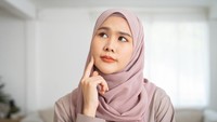 Cara Pilih Ciput Anti Slip yang Nyaman Dipakai Seharian Untuk Perjalanan Jauh
