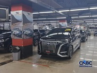 Ternyata Ini Alasan Warga RI 