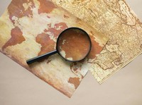 Wilayah-Wilayah Eropa yang Pernah Dikuasai Islam: Spanyol - Balkan