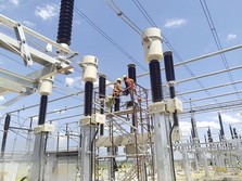 Percepatan Energi Hijau sebagai Mesin Baru Pertumbuhan Ekonomi RI