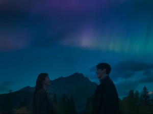 Tahun Ini Waktu Terbaik Melihat Aurora Seperti di Drakor, Ini Sebabnya