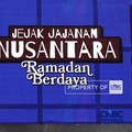 Video: Yuk Ngabuburit ke GBK! Ada Festival Jejak Jajanan Nusantara