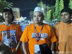 Borneo FC Hajar Persebaya, Pusamania: Modal Hadapi Persib