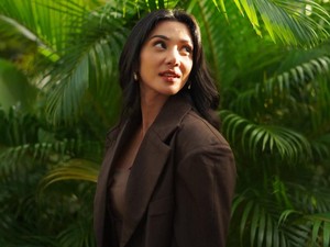 Video Marak Kasus Kekerasan Seksual, Fanny Ghassani: Selalu Berada di Pihak Korban