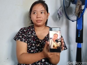 2 Tahun Tanpa Kabar, TKI Indramayu Meninggal Diduga Dianiaya di Arab