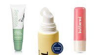 Bibir Tetap Lembab Seharian Saat Puasa dengan Lip Balm Favorit yang Bikin Bibir Sehat dan Halus!