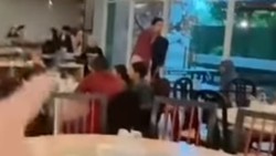 Kecewa Berat Wanita di Makassar Momen Bukber Hancur Imbas Paket VIP MaxOne