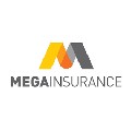 Timur Tengah Memanas, Mega Insurance Berkomitmen Melindungi Nasabah