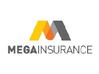 Timur Tengah Memanas, Mega Insurance Berkomitmen Melindungi Nasabah