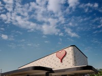 Pakai BRImo, Buka Puasa di Kenangan Brands Dapat Cashback 40%