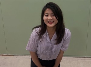 Ini Carissa Devina, Arek Surabaya yang Muncul di Drakor The Art of Sarah