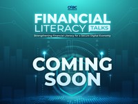 Kupas Tuntas Strategi Melindungi Konsumen di Era Digital