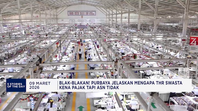 Video: IHSG Anjlok Ini Kata Bos Bursa - Harga Minyak Mendidih