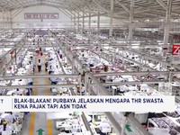 Video: IHSG Anjlok Ini Kata Bos Bursa - Harga Minyak Mendidih