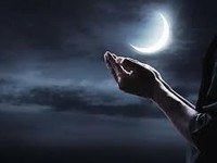 Mengenal Malam Selikuran, Tradisi Menyambut Malam Lailatul Qadar