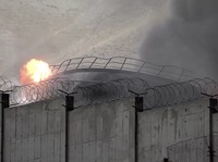 Konflik Iran-AS, Investor Galau Serok di Bawah atau Cabut dari Pasar