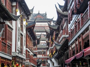 China Eases Regional Entry Visa for ASEAN Citizens, Including Indonesia