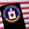 Memahami Kolaborasi Mossad-CIA, Operasi Senyap Jatuhkan Para Pemimpin