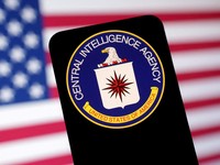 Memahami Kolaborasi Mossad-CIA, Operasi Senyap Jatuhkan Para Pemimpin