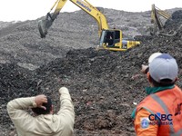 Menteri Hanif Punya Ambisi RI Bebas Sampah di 2029, Butuh Dana Segini