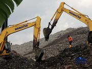 Waste-to-Energy Berkelanjutan: Jadikan Rakyat Fondasi, Bukan Pelengkap