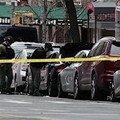 Potret Rumah Wali Kota Muslim New York Mandani Dilempari Bom