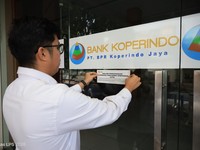 Izin Bank Ini Dicabut, LPS Siapkan Pembayaran Simpanan Nasabah