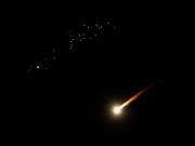 Gejolak Timur Tengah dan Risiko Ekonomi Indonesia