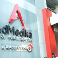 Perkuat Bisnis, TelkomMetra Divestasi AdMedika ke Fullerton Health