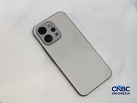 Vivo V70 Series Akhirnya Meluncur di RI, Ini Spesifikasi dan Harganya