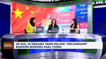 Video: 10 Negara 