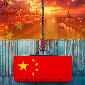 10 negara yang paling 