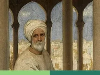 Al-Zahrawi: Dokter Muslim & Bapak Bedah Modern yang Ciptakan 200 Alat