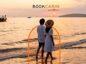 Anti Lemes & Tetap Fit, Ini Tips Traveling Saat Puasa