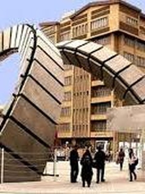 Mengapa Warga Iran Sangat Cerdas? Benarkah Karena Keturunan Persia?