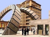 Mengapa Warga Iran Sangat Cerdas? Benarkah Karena Keturunan Persia?