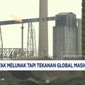 Video: Harga Minyak Melunak Tapi Tekanan Global Masih Kuat