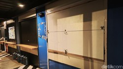 Promosi Menu Tuai Kontroversi, Feels Coffe Semarang Beri Klarifikasi