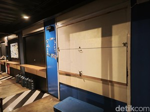Promosi Menu Tuai Kontroversi, Feels Coffe Semarang Beri Klarifikasi