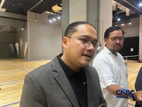 Manajemen BYD Ungkap Kapan Pabrik Subang Beroperasi-Model Made in RI