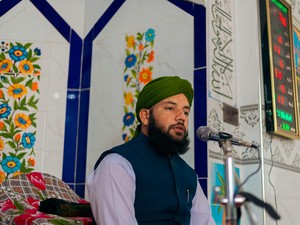 9 Kultum tentang Lailatul Qadar 2026 Terbaru Beserta Dalilnya