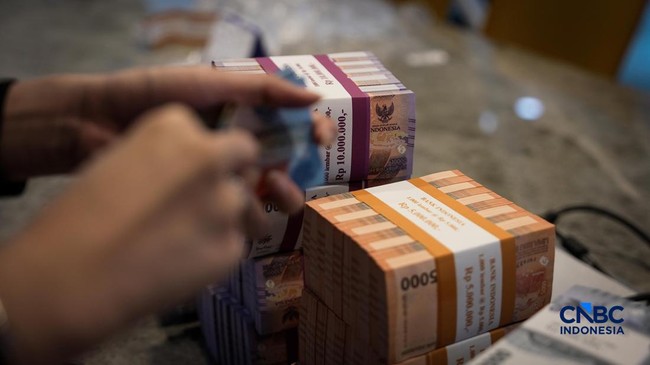 Peran Financial Advisor DJPb dalam Mendorong Kualitas Belanja Pemda