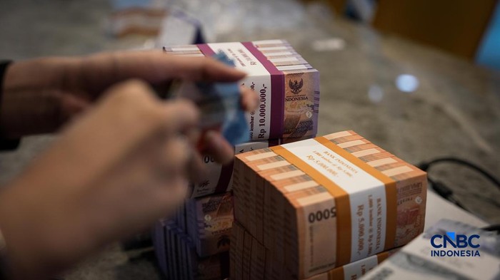 Peran Financial Advisor DJPb dalam Mendorong Kualitas Belanja Pemda