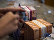 Peran Financial Advisor DJPb dalam Mendorong Kualitas Belanja Pemda