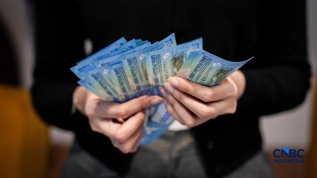 Polisi Siaga Tangani Laporan Pengusaha Kena Palak THR Ormas