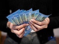 Polisi Siaga Tangani Laporan Pengusaha Kena Palak THR Ormas