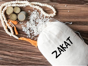 Zakat Fitrah: Arti, Syarat, Cara Membayar, yang Berhak Menerima