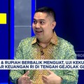 Video: Jika Harga Minyak Meroket ke USD 120/barel, Ini Efeknya ke RI