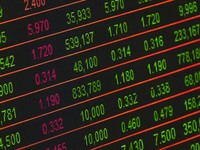 IHSG Kemarin Ambruk 3%, Intip Saham Jagoan Analis Hari Ini